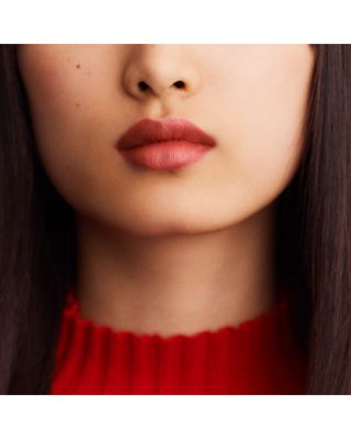 Rouge Herm&egrave;s Satin Lipstick Refill