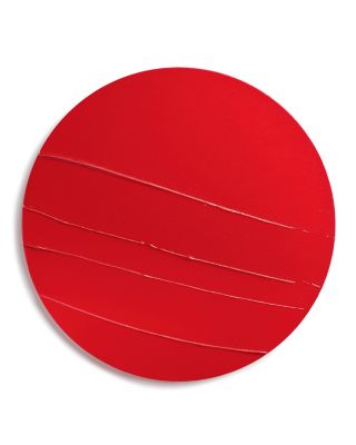Rouge Herm&egrave;s Satin Lipstick & Refill