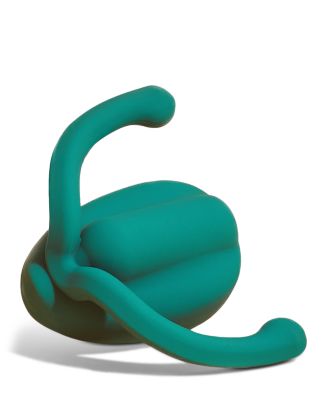 hands free couples vibrator Eva Silicone Wearable Vibrator