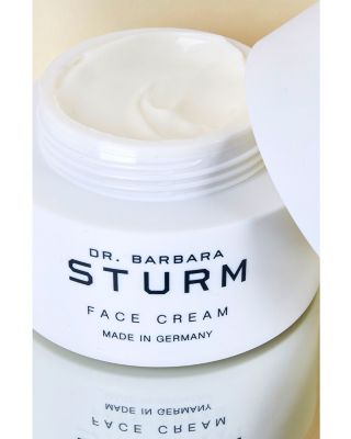 Face Cream