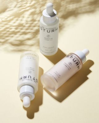 Sun Drops SPF 50 1 oz.