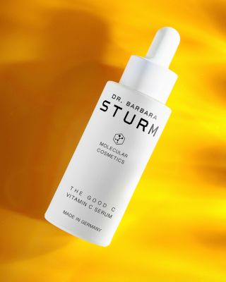 The Good C Vitamin C Serum 1 oz.