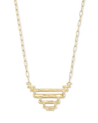 kendra scott 70 sale