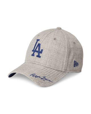 ralph lauren mlb cap