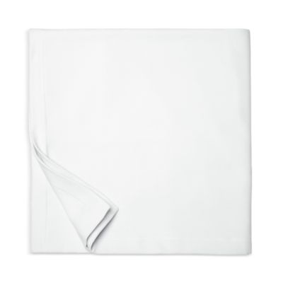 Allegra Cotton Blanket, Twin