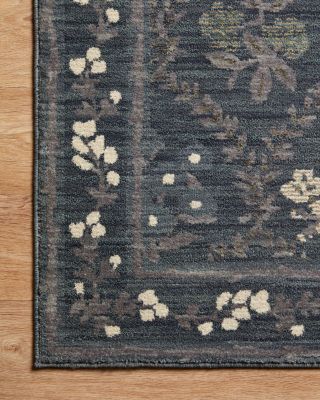 Fiore FIO-04 Area Rug Collection
