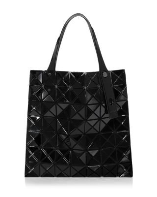 Bao Bao Issey Miyake - Prism Tote