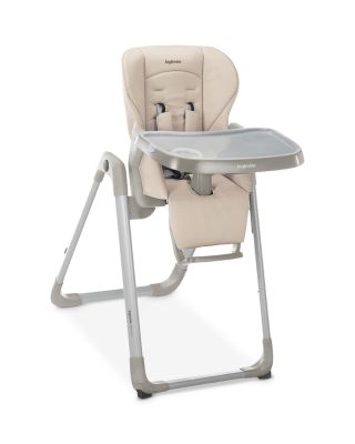My time Highchair