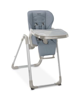 My time Highchair