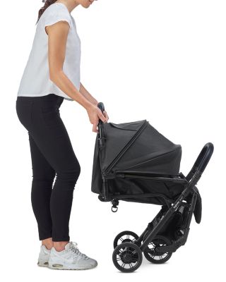 Quid Stroller