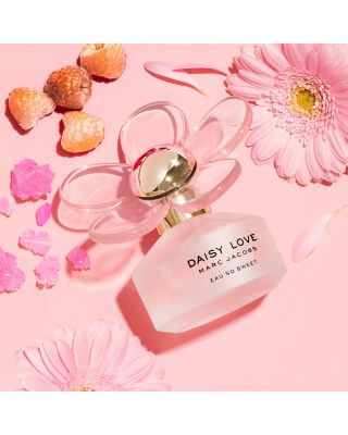 MARC JACOBS Daisy Love Eau So Sweet 3.4 oz. | Bloomingdale's