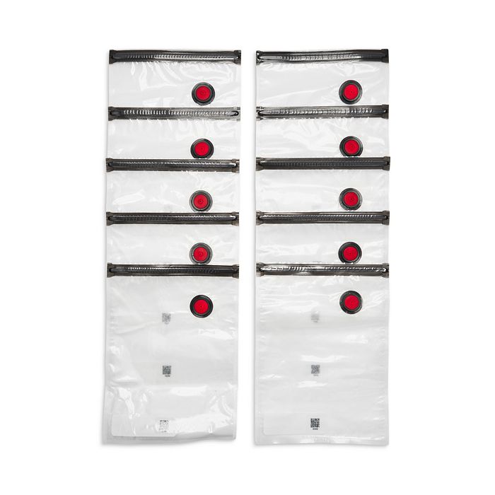 Buy ZWILLING Fresh & Save Vacuum bag set