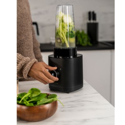 Enfinigy Personal Blender