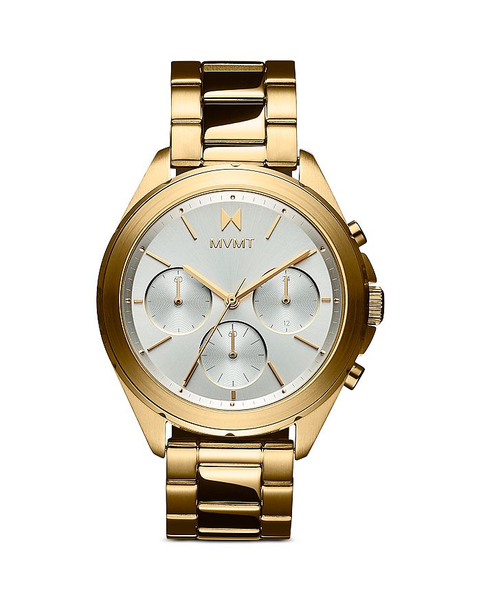 Watch stores in best sale gateway
