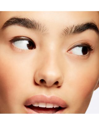 Brushstroke Liner, Great Brows & Brushstroke Liner Collection