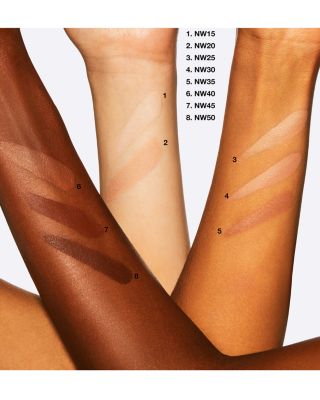 Pro Longwear Concealer