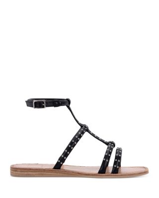 dolce vita sandals sale