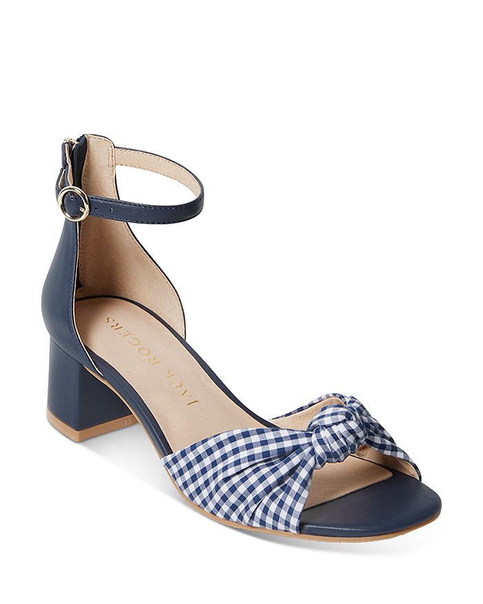 Jack rogers clearance ankle strap sandals