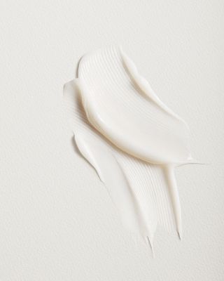 Superkind Daily Essentials Kit ($157 value)