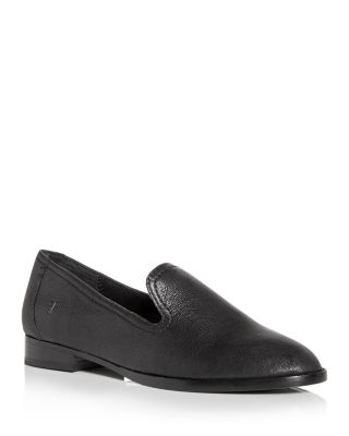 ladies flats sale
