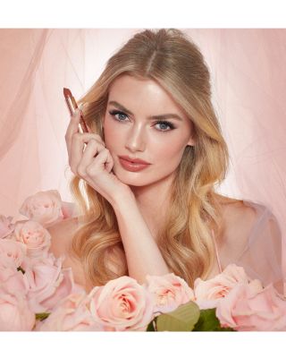 K.I.S.S.I.N.G Lipstick Refill