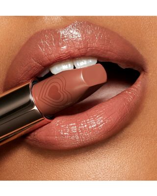 K.I.S.S.I.N.G Lipstick & Refill