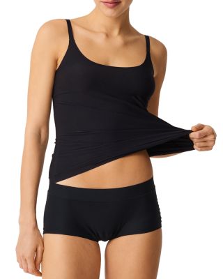 Soft Stretch One-Size Boyshort - thumbnail 4