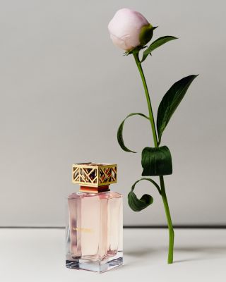 Eau de Parfum Spray 3.4 oz.