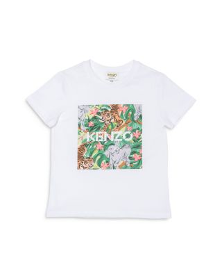 kenzo jumpers girls