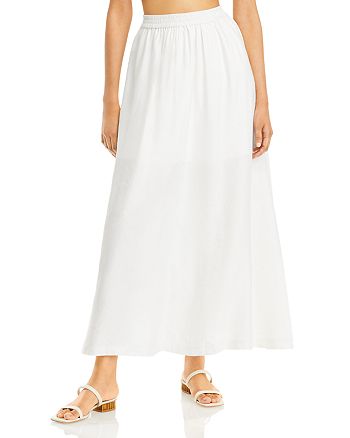 Significant Other Emille Maxi Skirt | Bloomingdale's