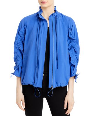Kobi Halperin - Gianna Jacket