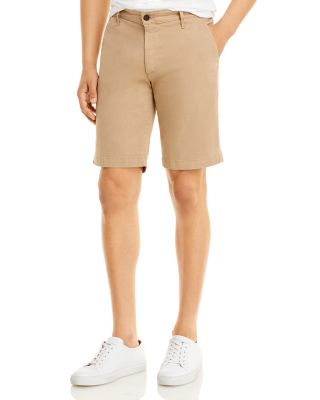 AG - Griffin Regular Fit Shorts