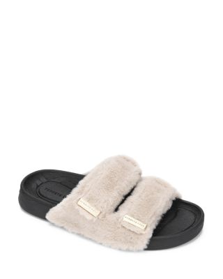 kenneth cole nova slide