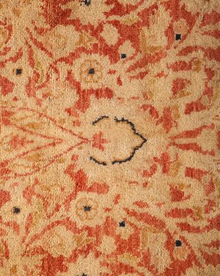 Mogul M1226 Area Rug, 9'2" x 12'6"