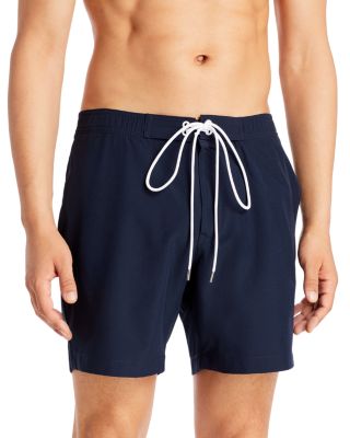 michael kors swim trunks