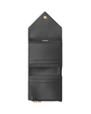 goyard wallet retail