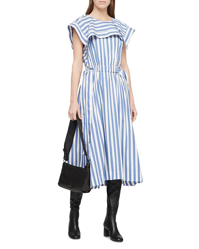 3.1 phillip lim handkerchief dress outlet