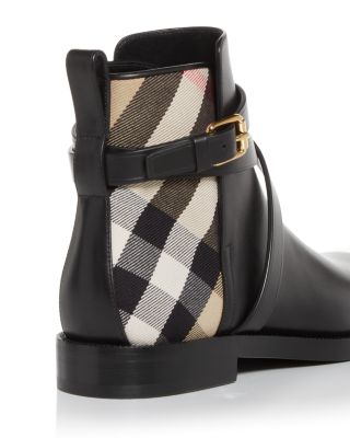 Women's Pryle Booties