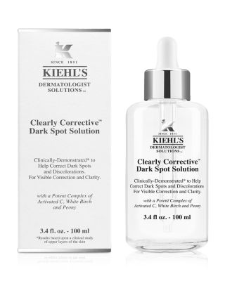 Clearly Corrective™ Dark Spot Solution 3.4 oz.