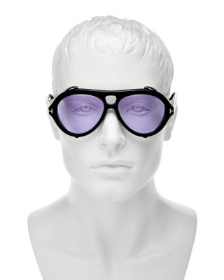Tom Ford Men display picture 2