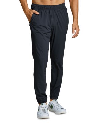 FOURLAPS Flex Jogger Pants Bloomingdale s