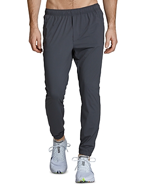 FOURLAPS FLEX JOGGER PANTS,1063-2