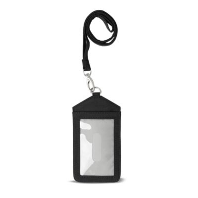 Baggallini - ID Lanyard