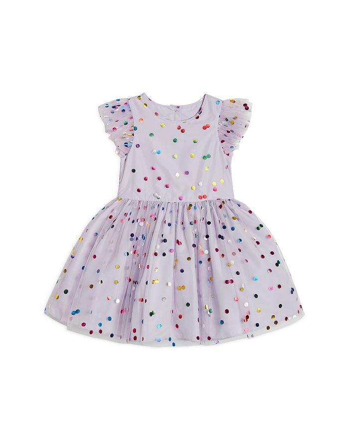 Pippa and julie sales baby girl dress