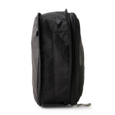 Compression Cubes, Set of 3