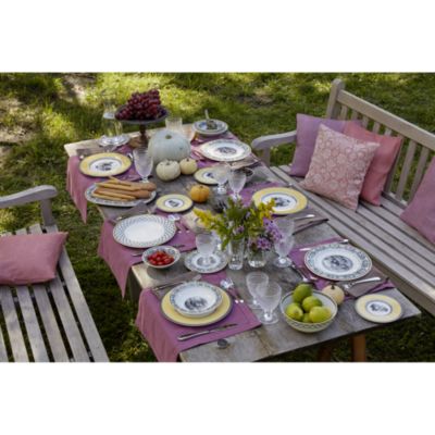 Audun Ferme Soup & Cereal Bowl