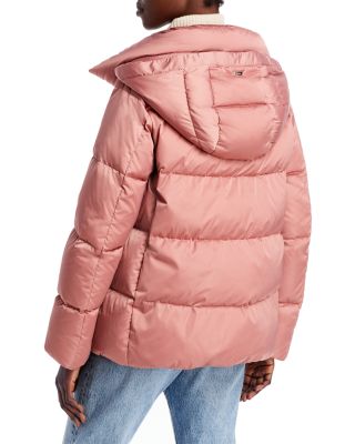 herno jackets bloomingdales