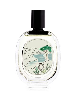 カンガルディプティックDiptyque ILIO イリオ 100ml Ilio - Eau de toilette | Diptyque Paris
