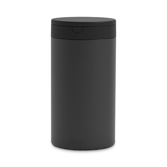 Spectrum Disinfecting Wipes Container Bloomingdale's