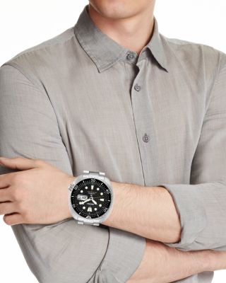 Prospex Automatic Divers Watch, 47.8mm